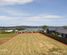 24 Kurapoto Lane, Rainbow Point, Taupo, Central North Island