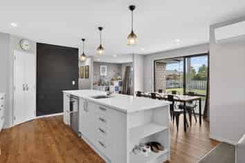 1 Tawton Lane, Rolleston