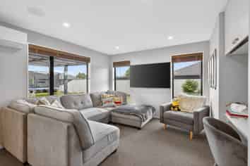 1 Tawton Lane, Rolleston