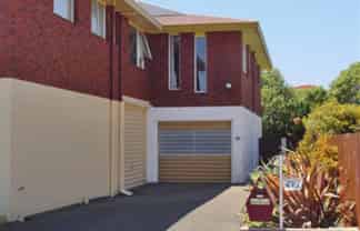 47a Grove Street, Saint Kilda