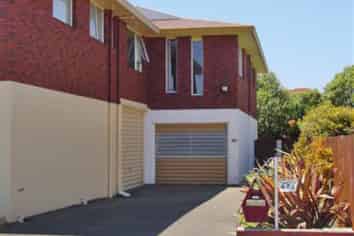 47a Grove Street, Saint Kilda