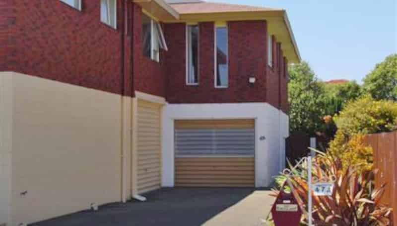 47a Grove Street, Saint Kilda