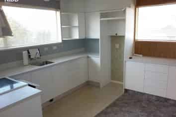 47a Grove Street, Saint Kilda