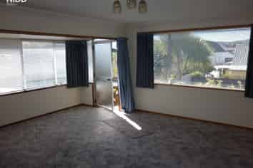 47a Grove Street, Saint Kilda