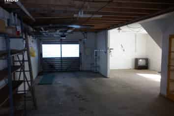 47a Grove Street, Saint Kilda