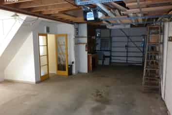 47a Grove Street, Saint Kilda