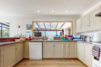 3 Gaff Place, Whitby