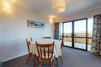 3 Gaff Place, Whitby