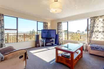 3 Gaff Place, Whitby