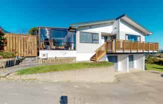 3 Gaff Place, Whitby