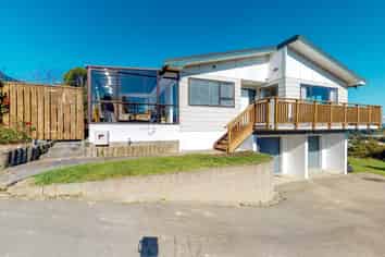 3 Gaff Place, Whitby