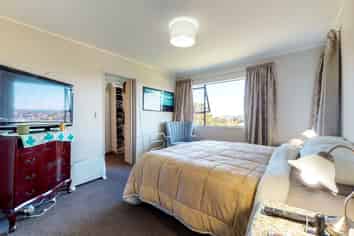 3 Gaff Place, Whitby