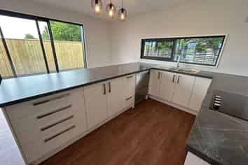 18 Lorenzos Lane, Halswell