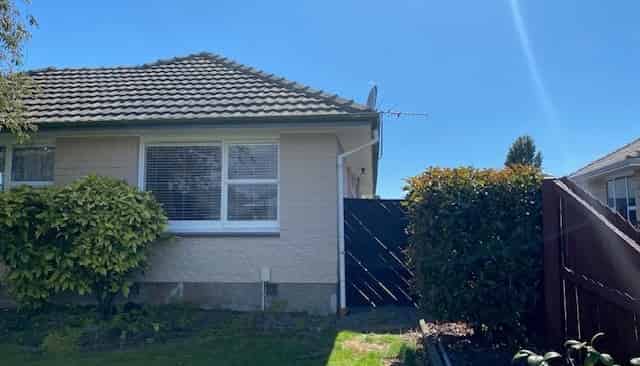 14 Kirner Street , Burwood