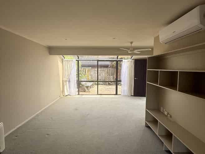 21/18 King Street, Petone