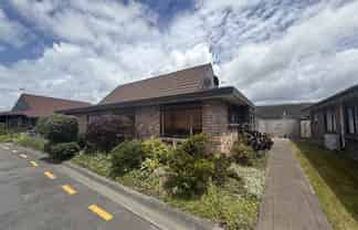 21/18 King Street, Petone