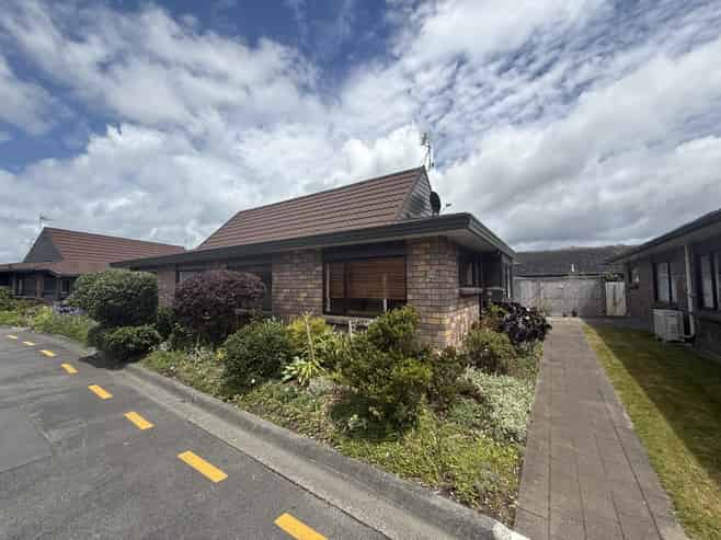 21/18 King Street, Petone