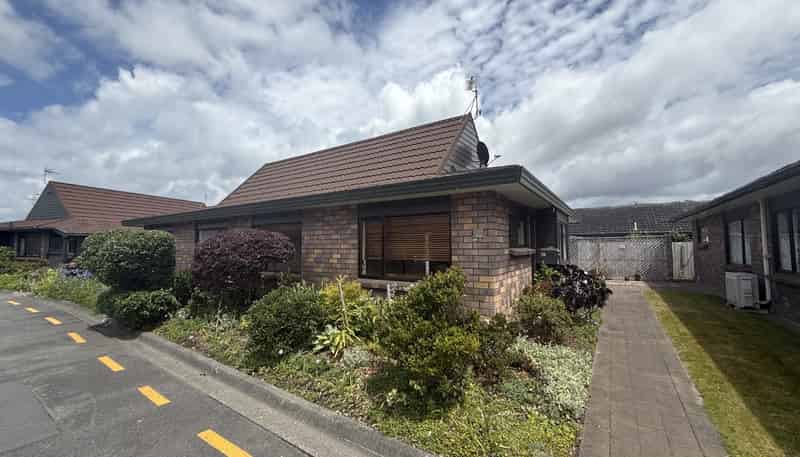 21/18 King Street, Petone