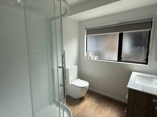 21/18 King Street, Petone