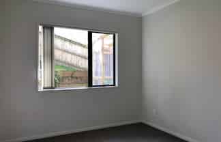 14A Clyma Place, Massey