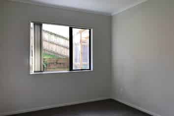 14A Clyma Place, Massey