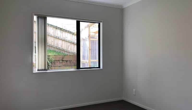 14A Clyma Place, Massey