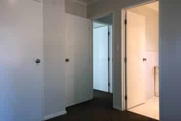 14A Clyma Place, Massey