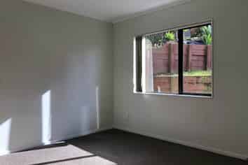 14A Clyma Place, Massey