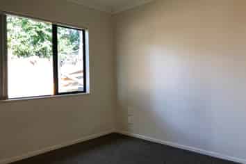 14A Clyma Place, Massey