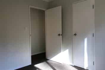 14A Clyma Place, Massey