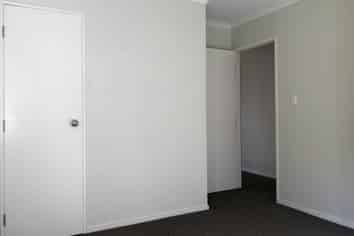 14A Clyma Place, Massey