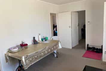 2/117 Maich Road, Manurewa