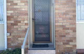 2/117 Maich Road, Manurewa