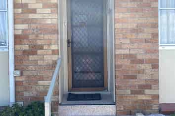 2/117 Maich Road, Manurewa