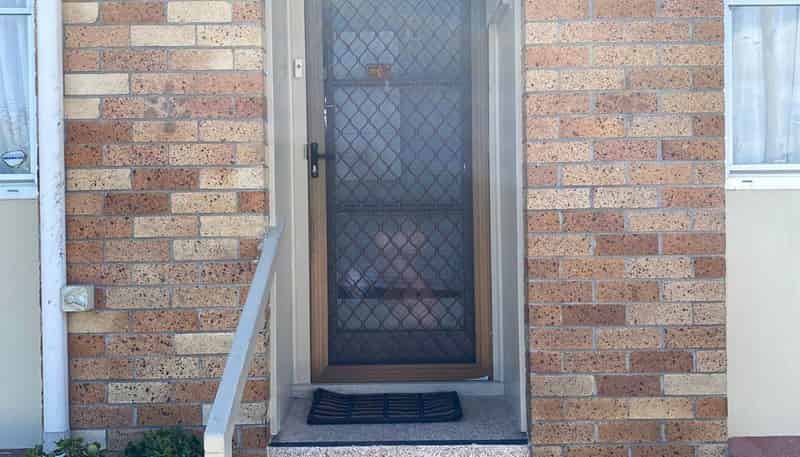 2/117 Maich Road, Manurewa