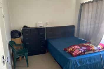 2/117 Maich Road, Manurewa