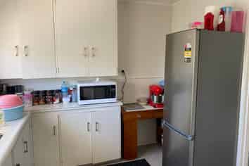 2/117 Maich Road, Manurewa