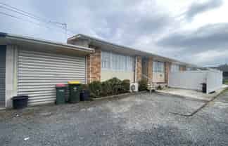 2/117 Maich Road, Manurewa