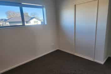 24A Stackwood Avenue, Woodend