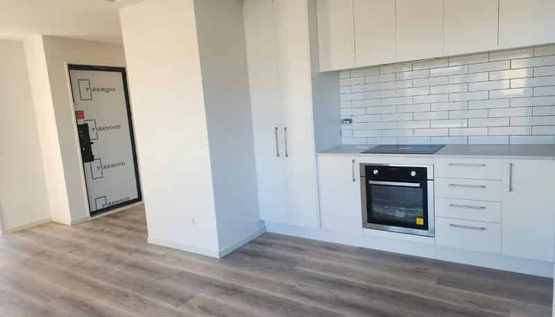 24A Stackwood Avenue, Woodend