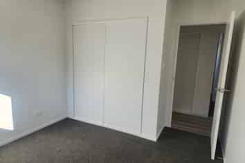 24A Stackwood Avenue, Woodend