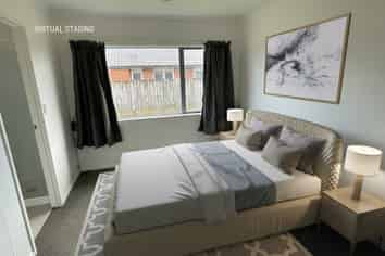 13A Elizabeth Street, Tuakau