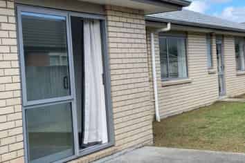 13A Elizabeth Street, Tuakau