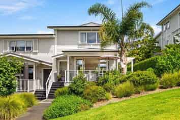 43 Landmark Terrace, Orewa