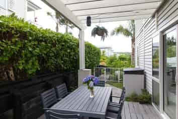 43 Landmark Terrace, Orewa