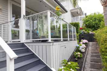 43 Landmark Terrace, Orewa