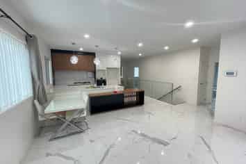 122 Union Road, Howick