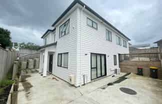 122 Union Road, Howick