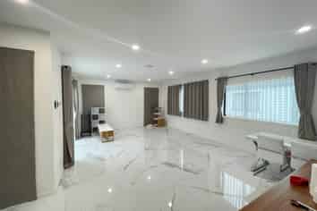 122 Union Road, Howick