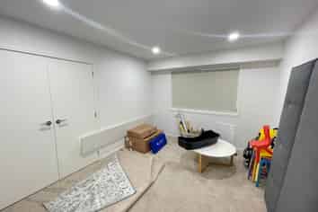 122 Union Road, Howick